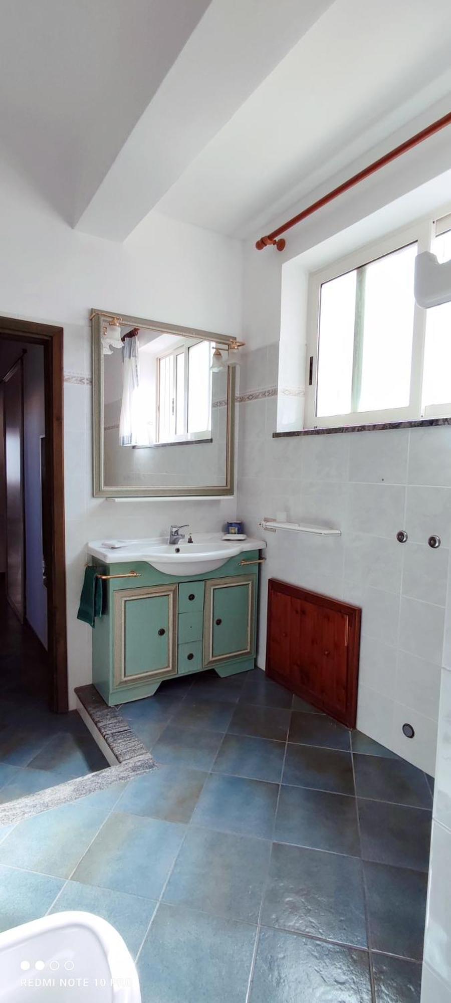 La Terrazza Sul Mare Apartment Torre Grande Ngoại thất bức ảnh